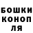 ГАШ 40% ТГК Christian Castravet