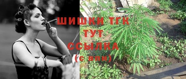 mix Аркадак
