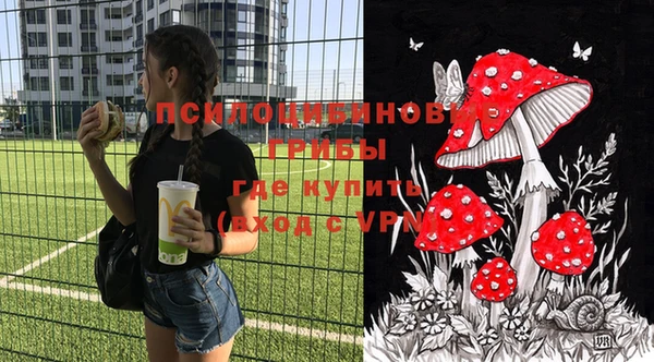 mix Аркадак