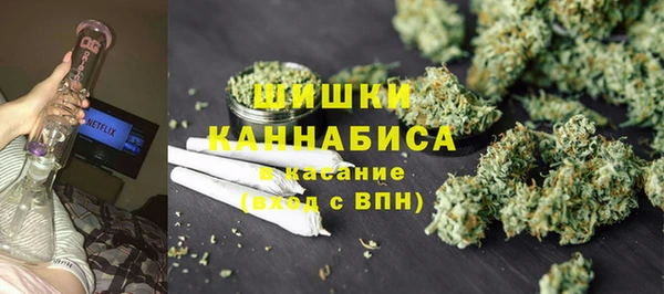 mix Аркадак