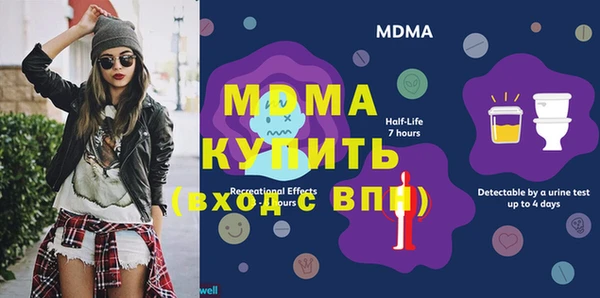 круглые Арсеньев